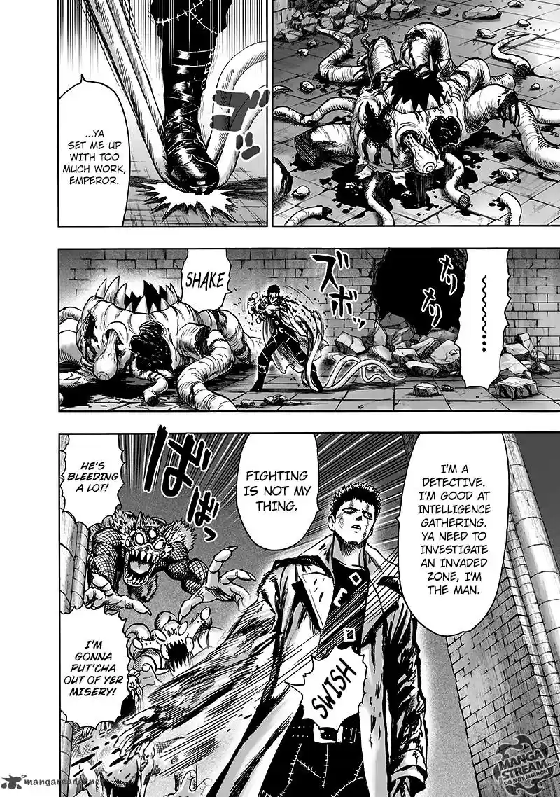 Onepunch-Man 150