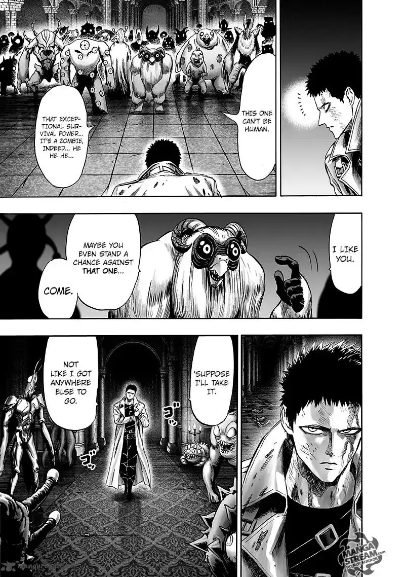 Onepunch-Man 150