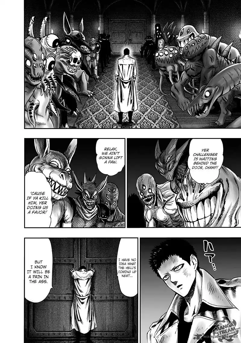 Onepunch-Man 150