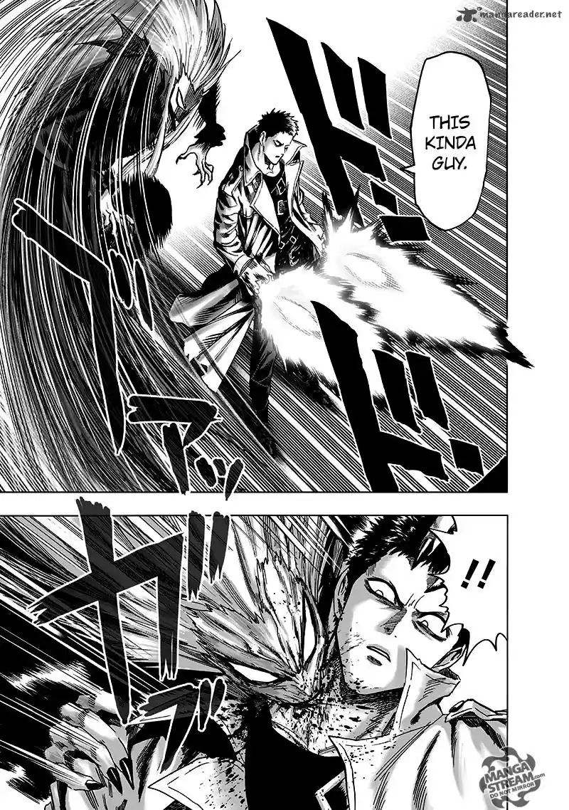Onepunch-Man 150