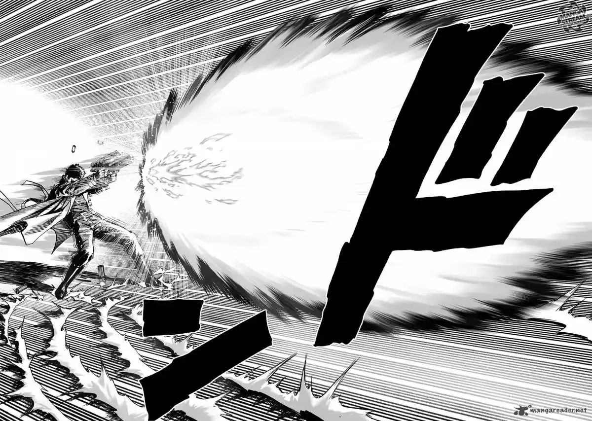 Onepunch-Man 150