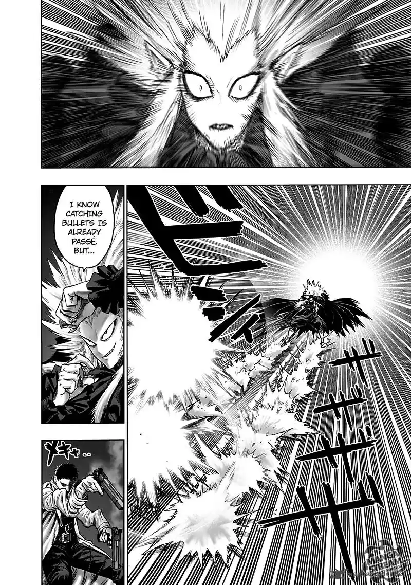 Onepunch-Man 150