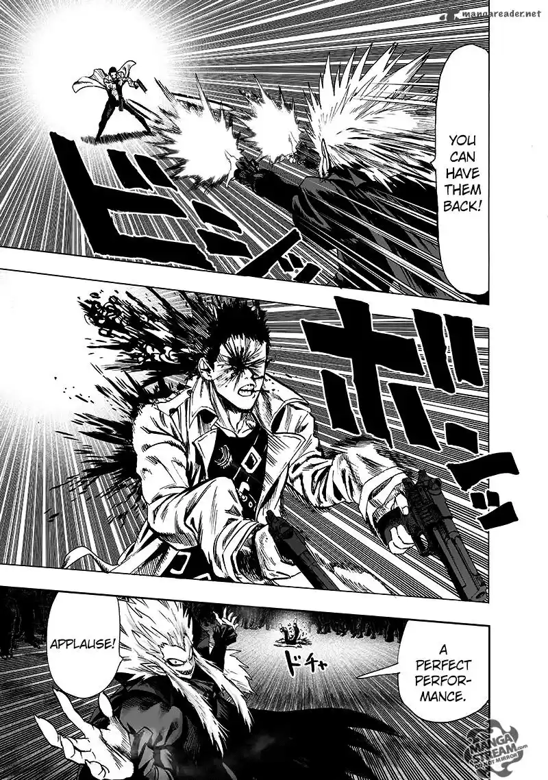 Onepunch-Man 150