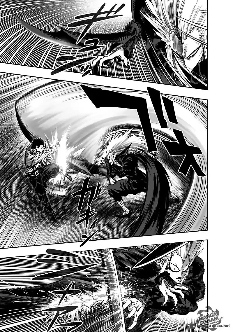 Onepunch-Man 150