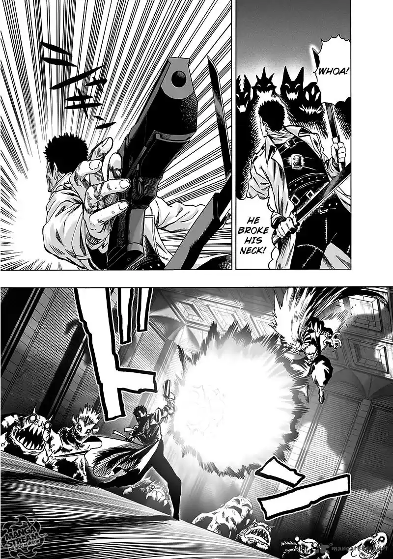 Onepunch-Man 150