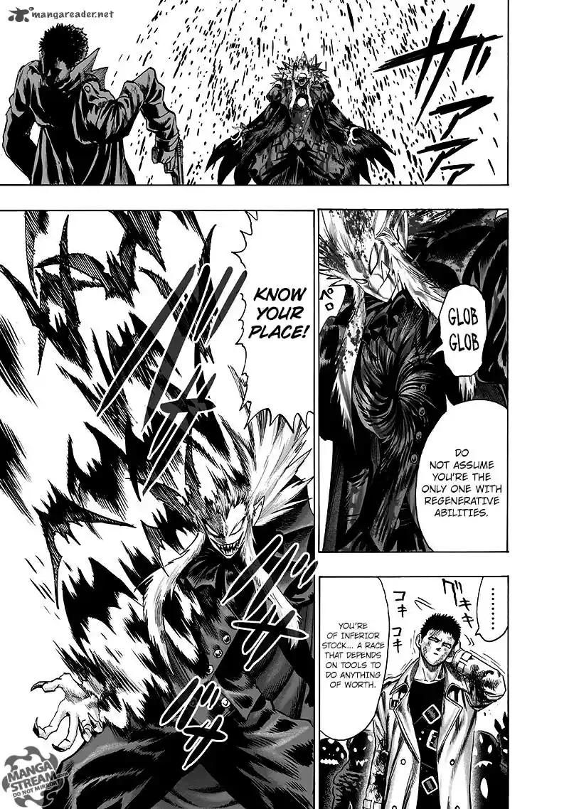 Onepunch-Man 150