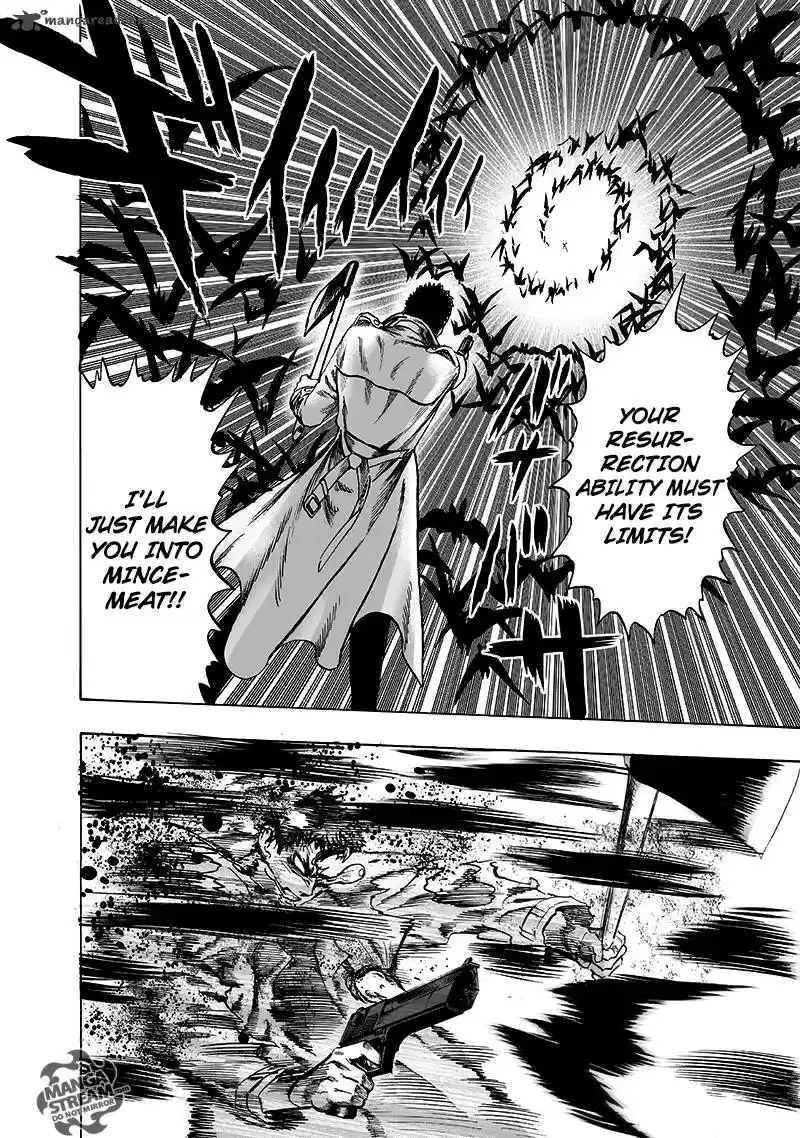Onepunch-Man 150