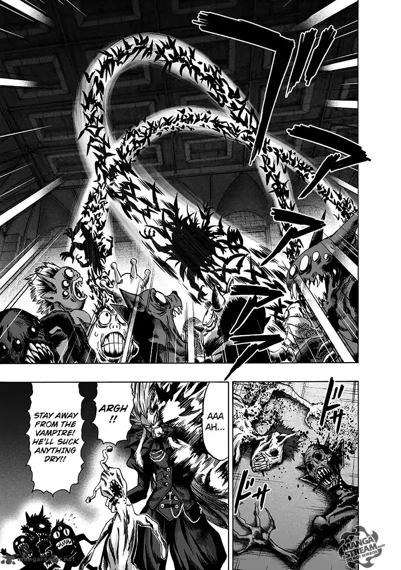 Onepunch-Man 150