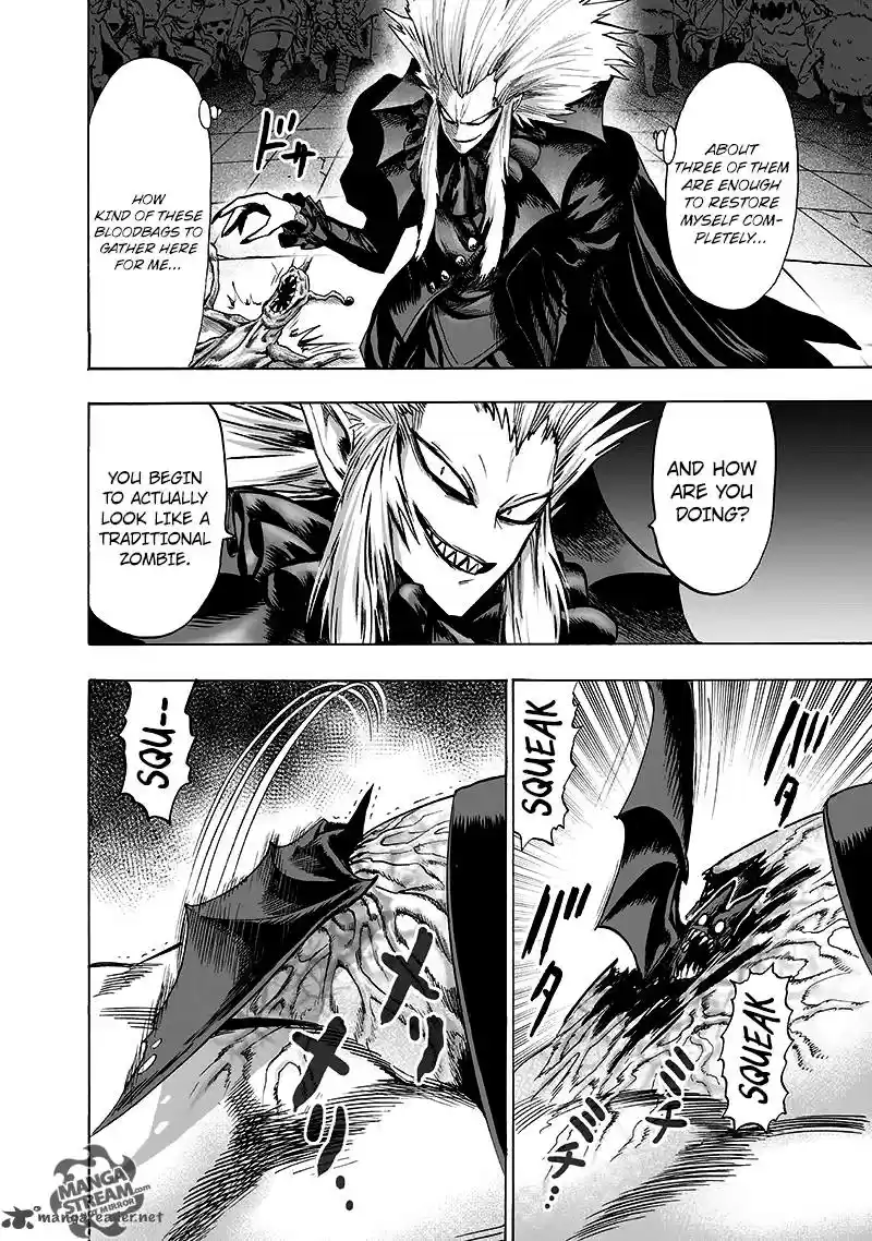 Onepunch-Man 150