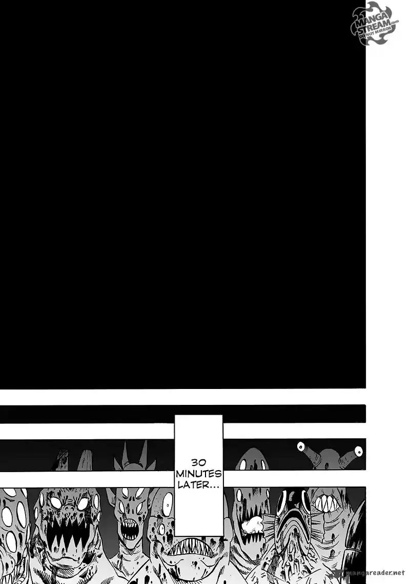Onepunch-Man 150