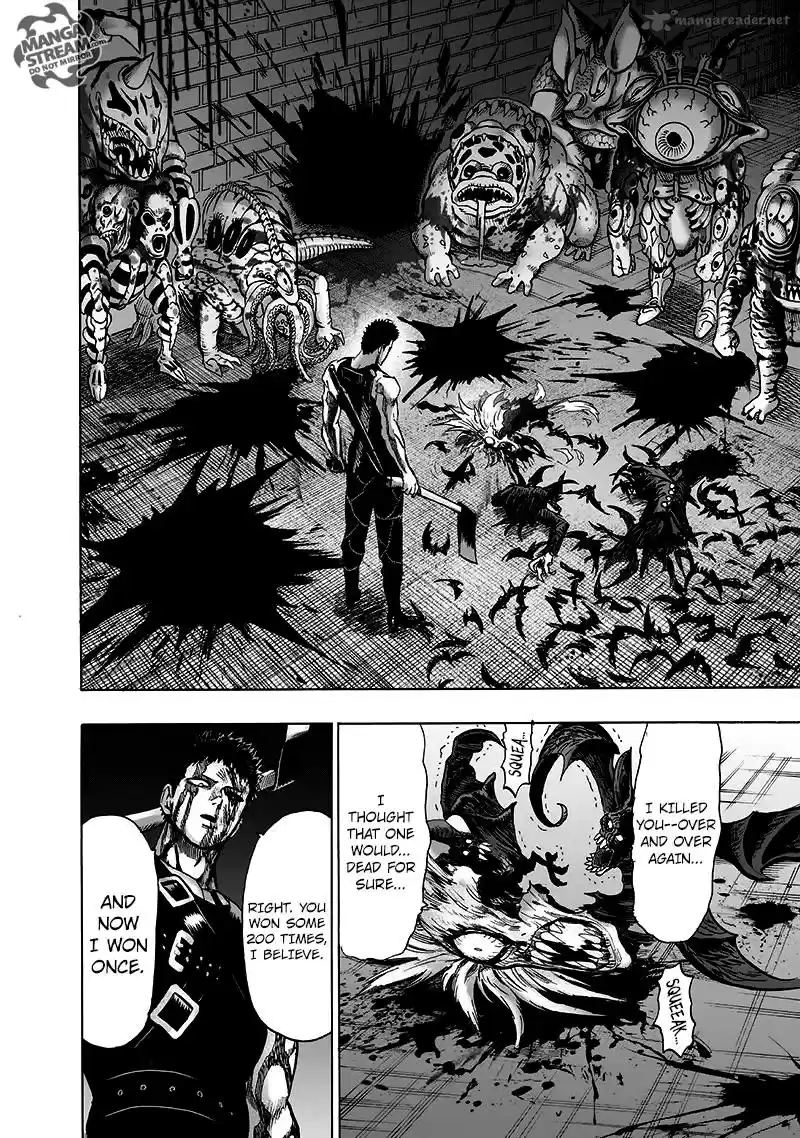 Onepunch-Man 150