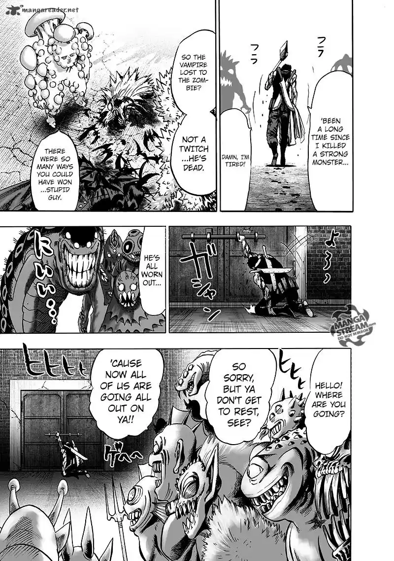 Onepunch-Man 150