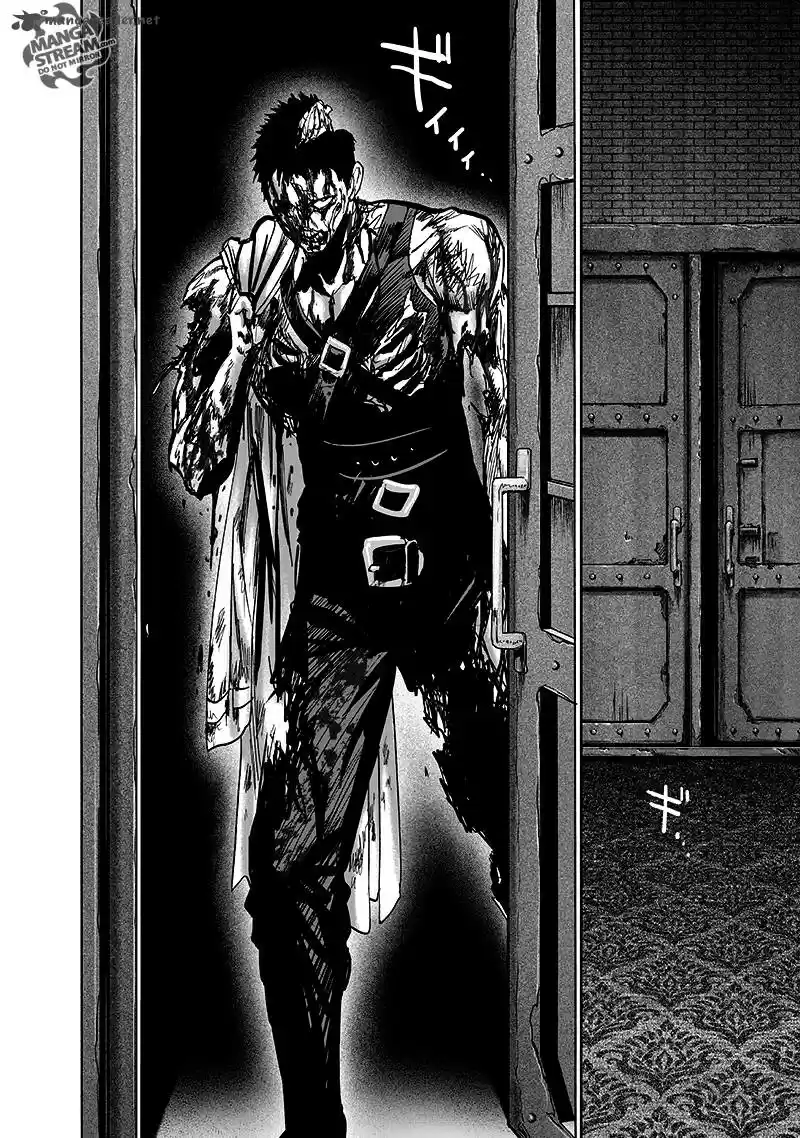 Onepunch-Man 150