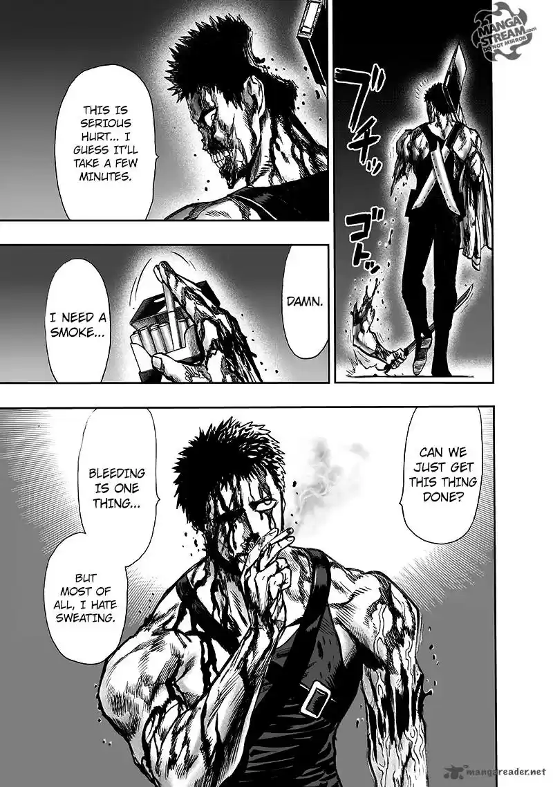 Onepunch-Man 150