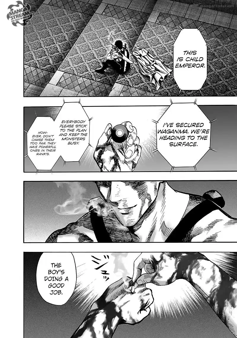 Onepunch-Man 150