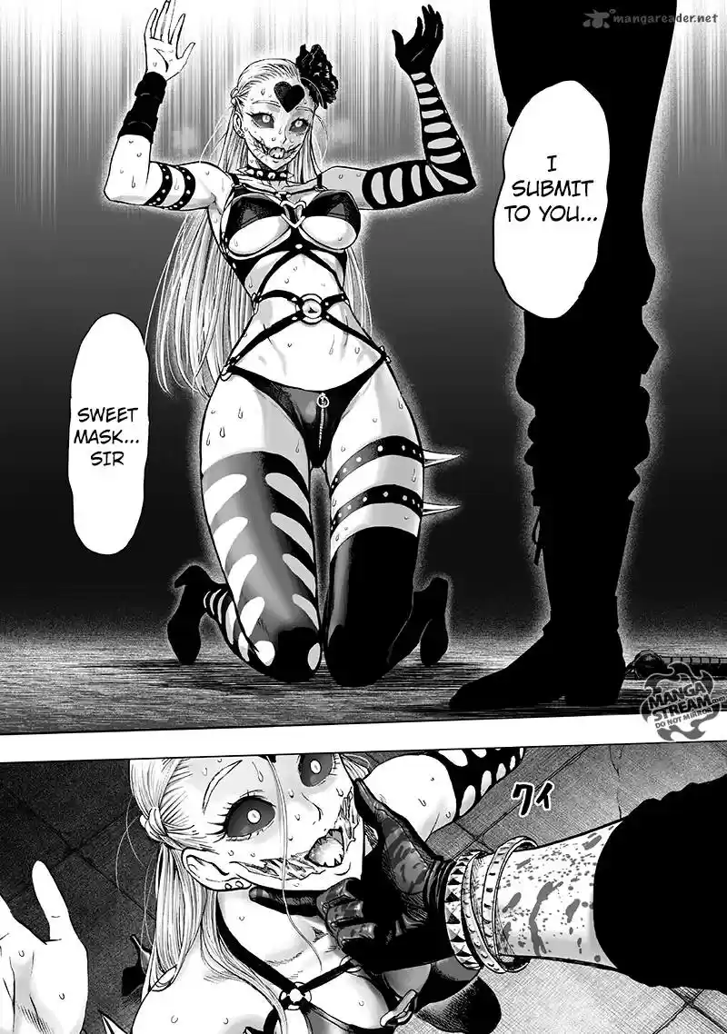 Onepunch-Man 152