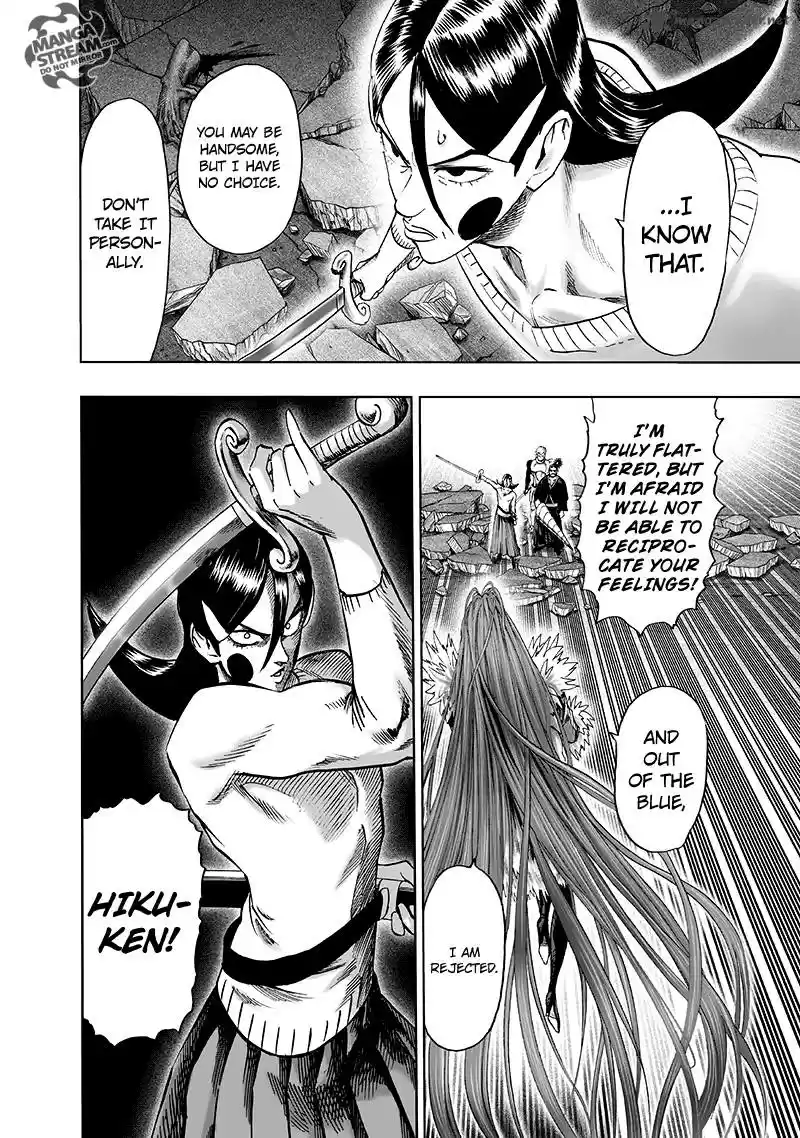 Onepunch-Man 153