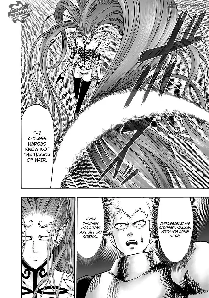 Onepunch-Man 153