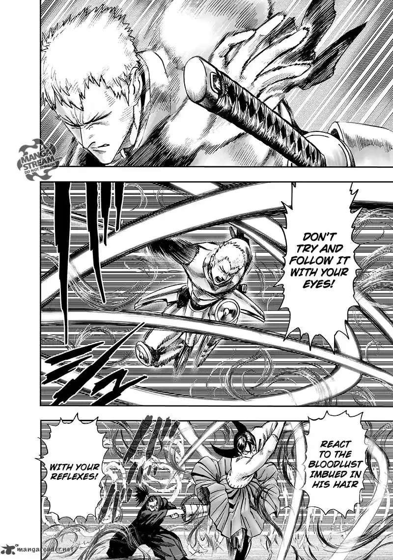 Onepunch-Man 153