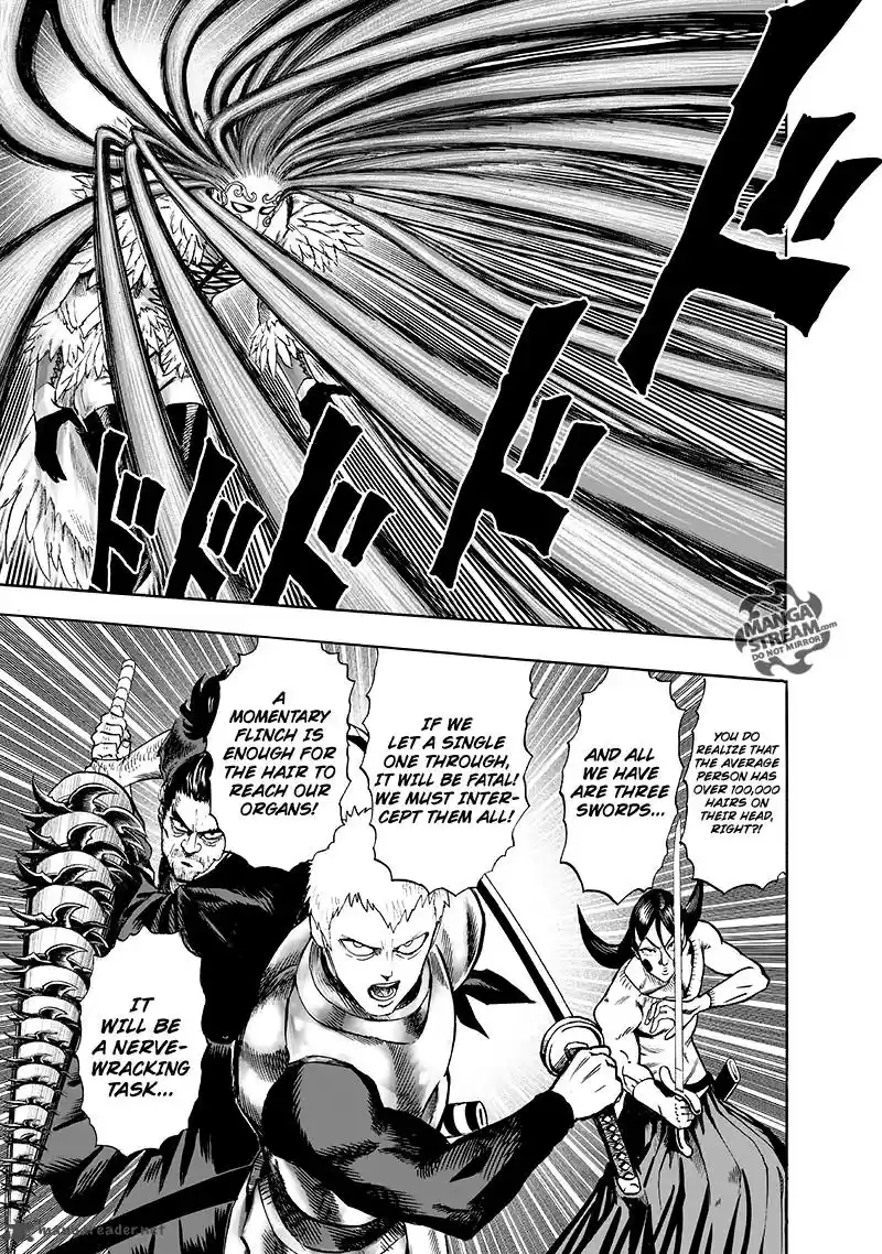Onepunch-Man 153