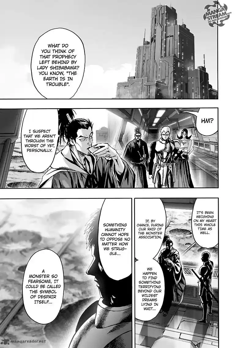 Onepunch-Man 153