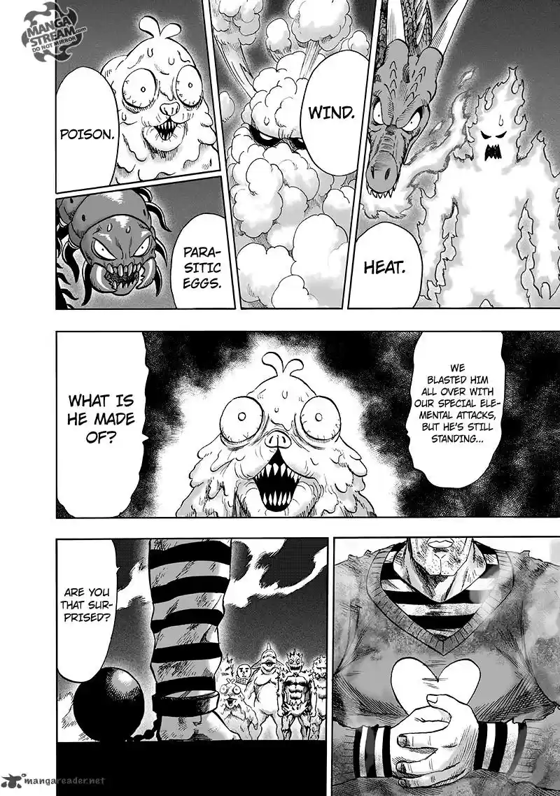 Onepunch-Man 154