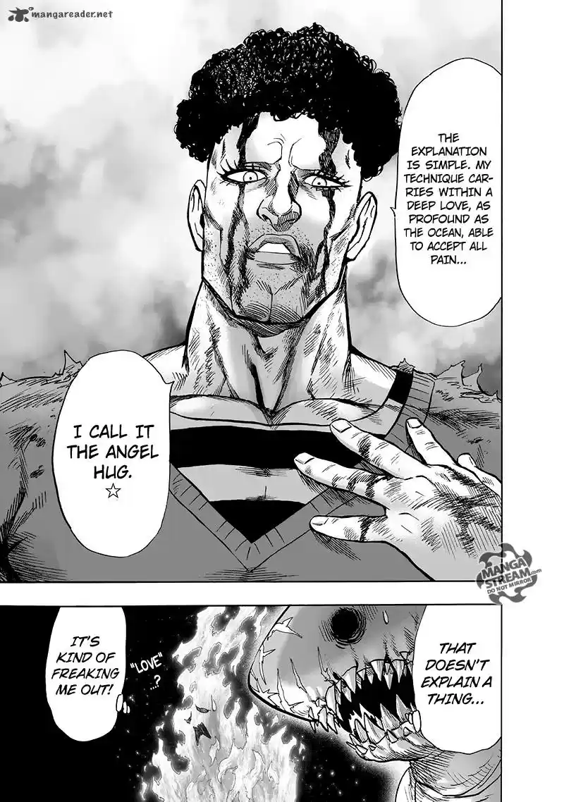Onepunch-Man 154