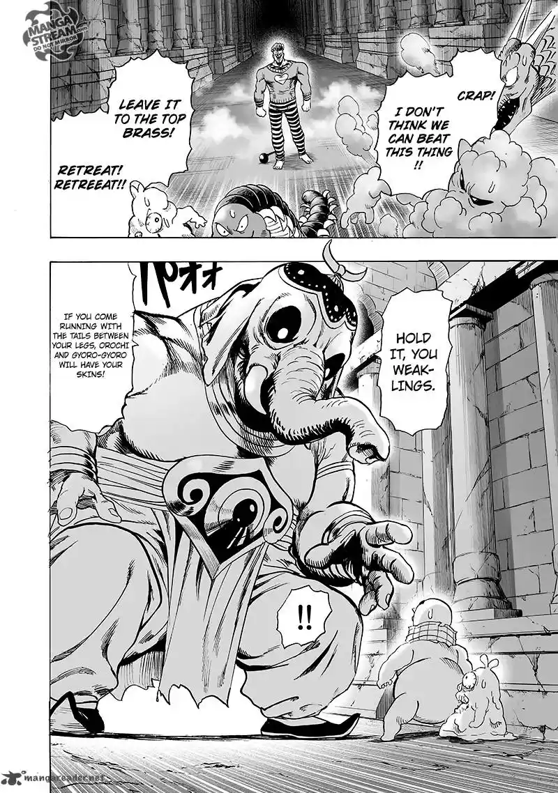 Onepunch-Man 154