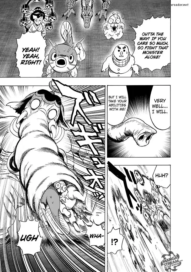Onepunch-Man 154