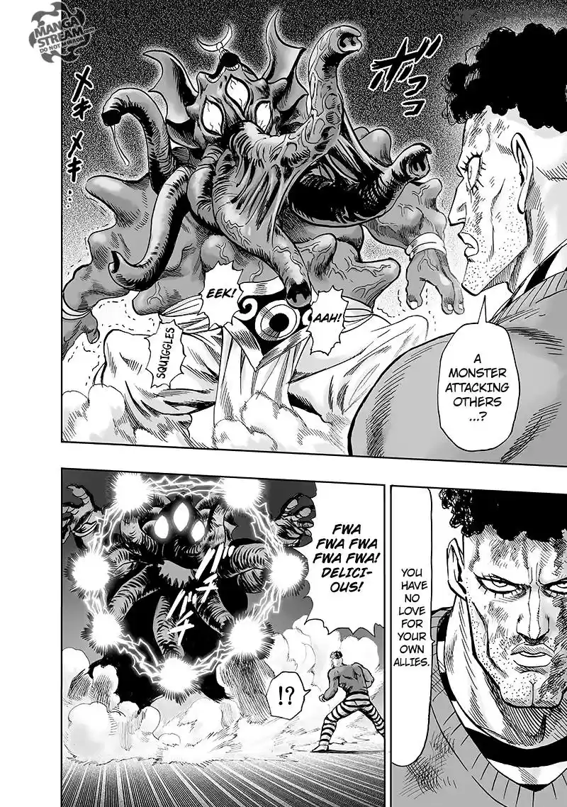 Onepunch-Man 154