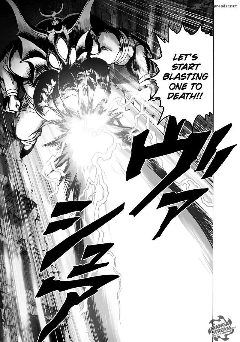 Onepunch-Man 154
