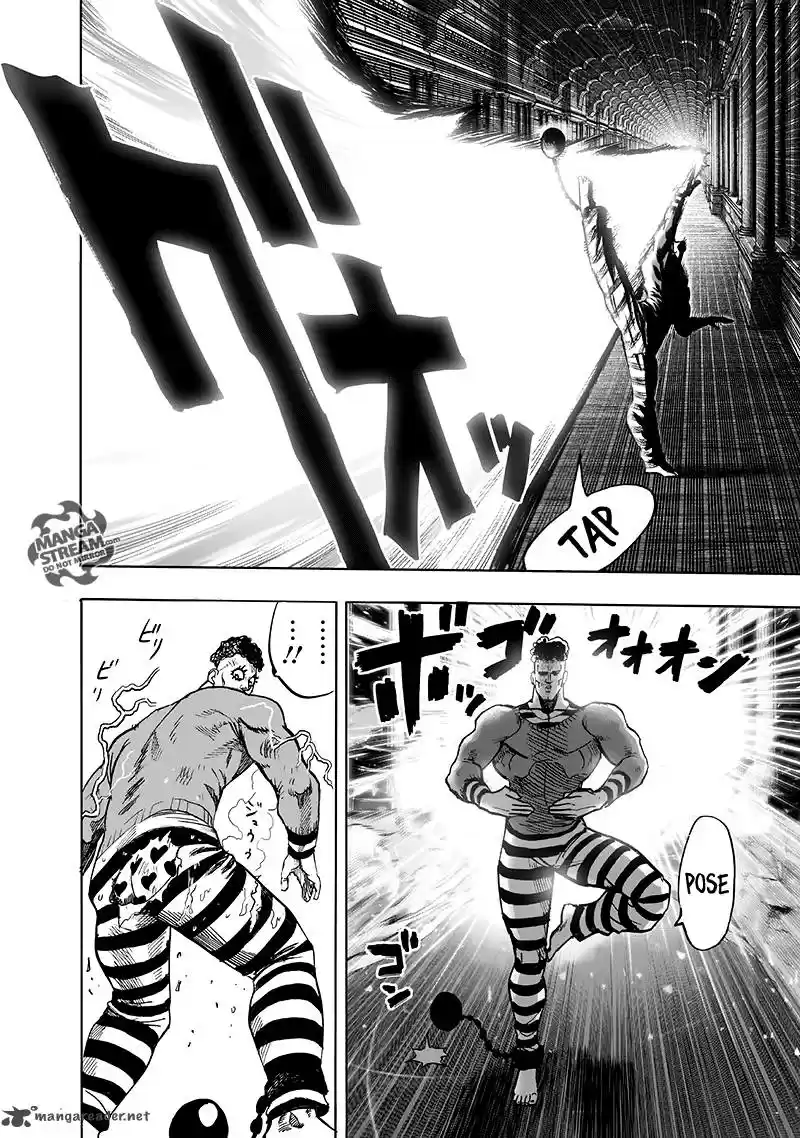 Onepunch-Man 154