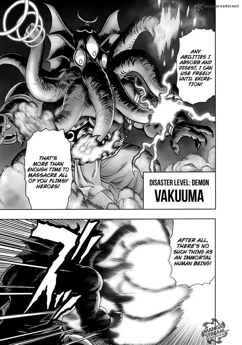 Onepunch-Man 154