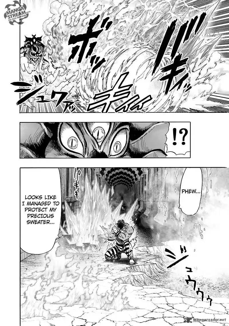 Onepunch-Man 154