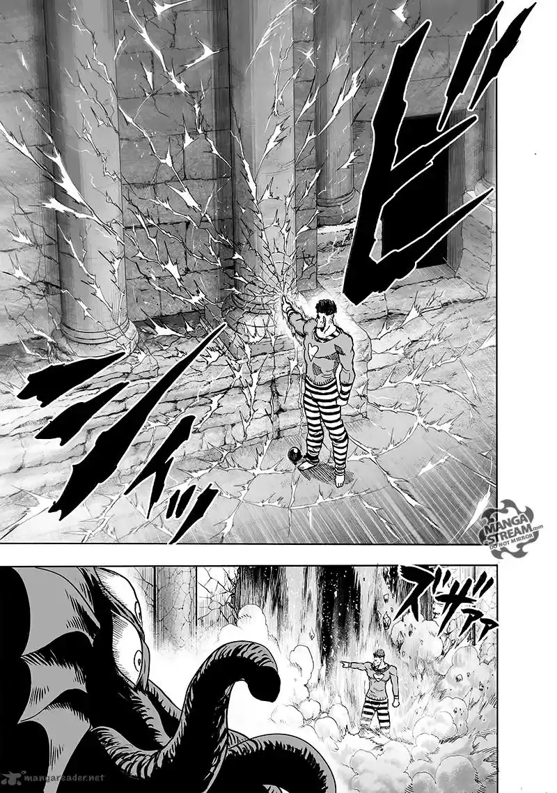 Onepunch-Man 154