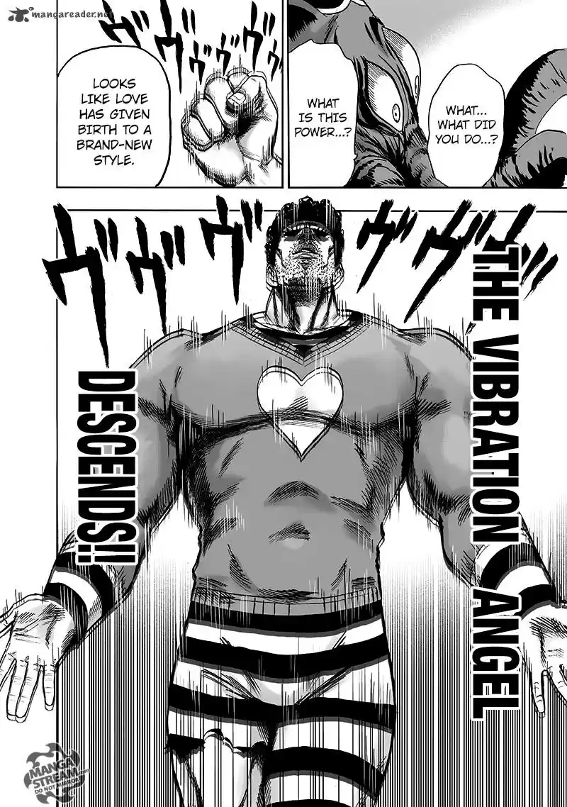 Onepunch-Man 154