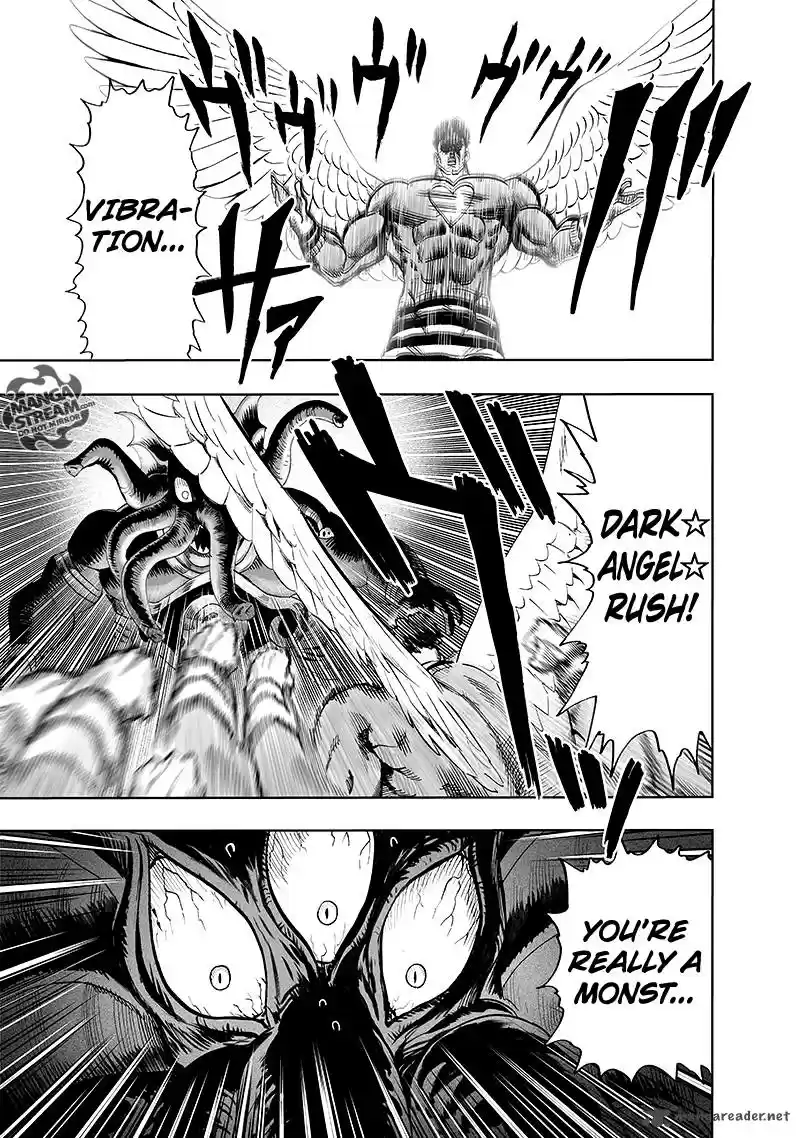 Onepunch-Man 154
