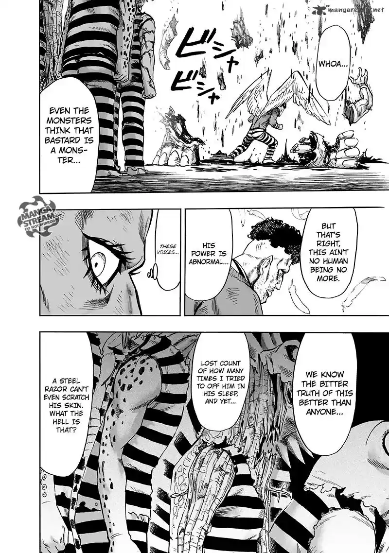 Onepunch-Man 154