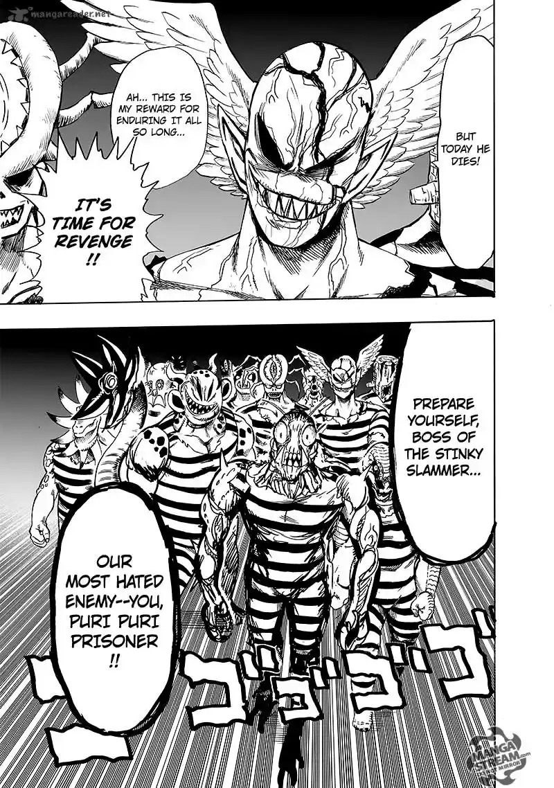 Onepunch-Man 154