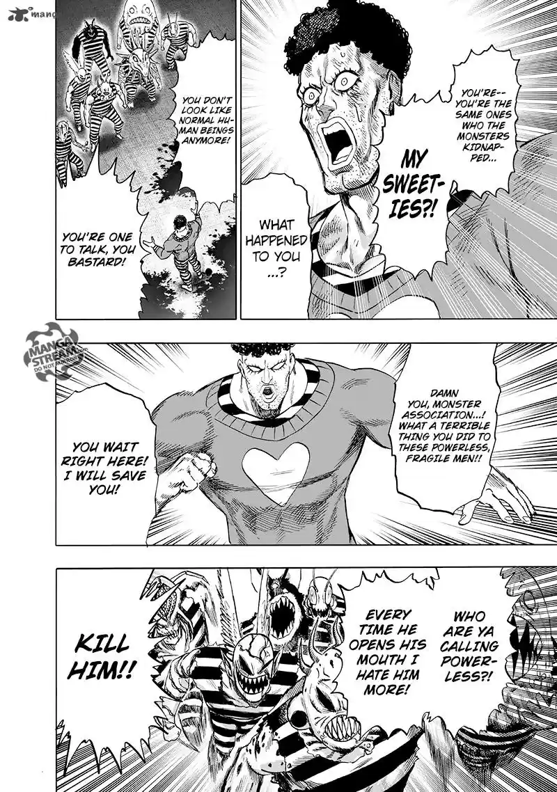 Onepunch-Man 154