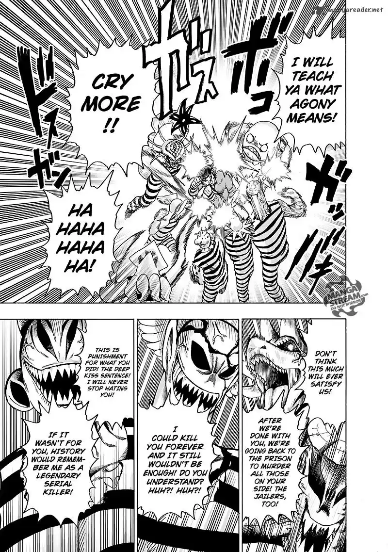 Onepunch-Man 154