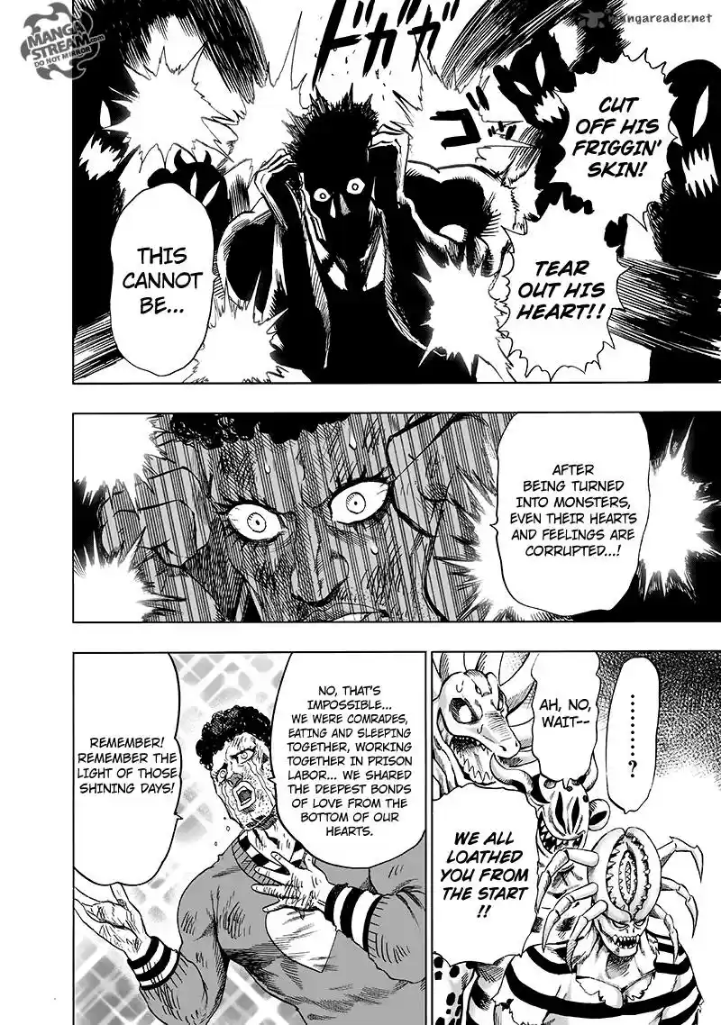 Onepunch-Man 154