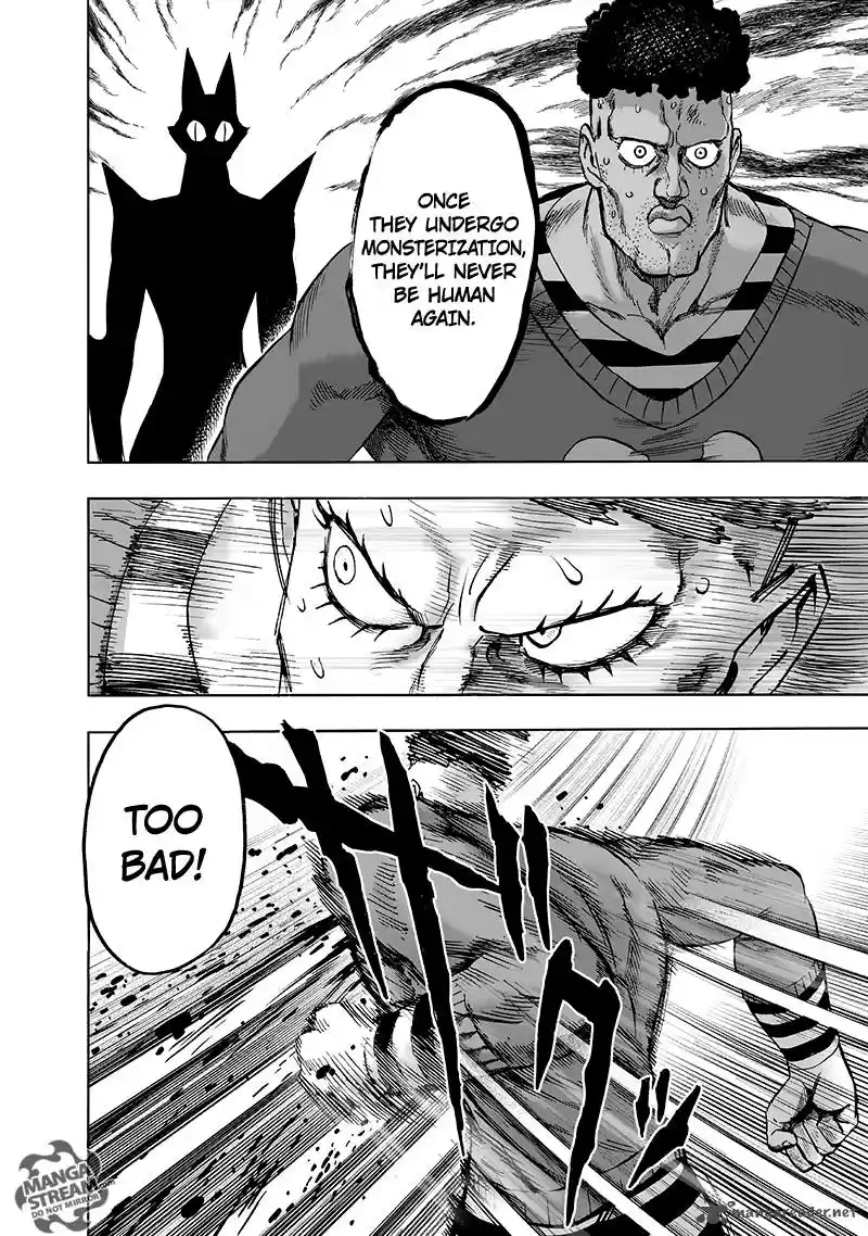 Onepunch-Man 154