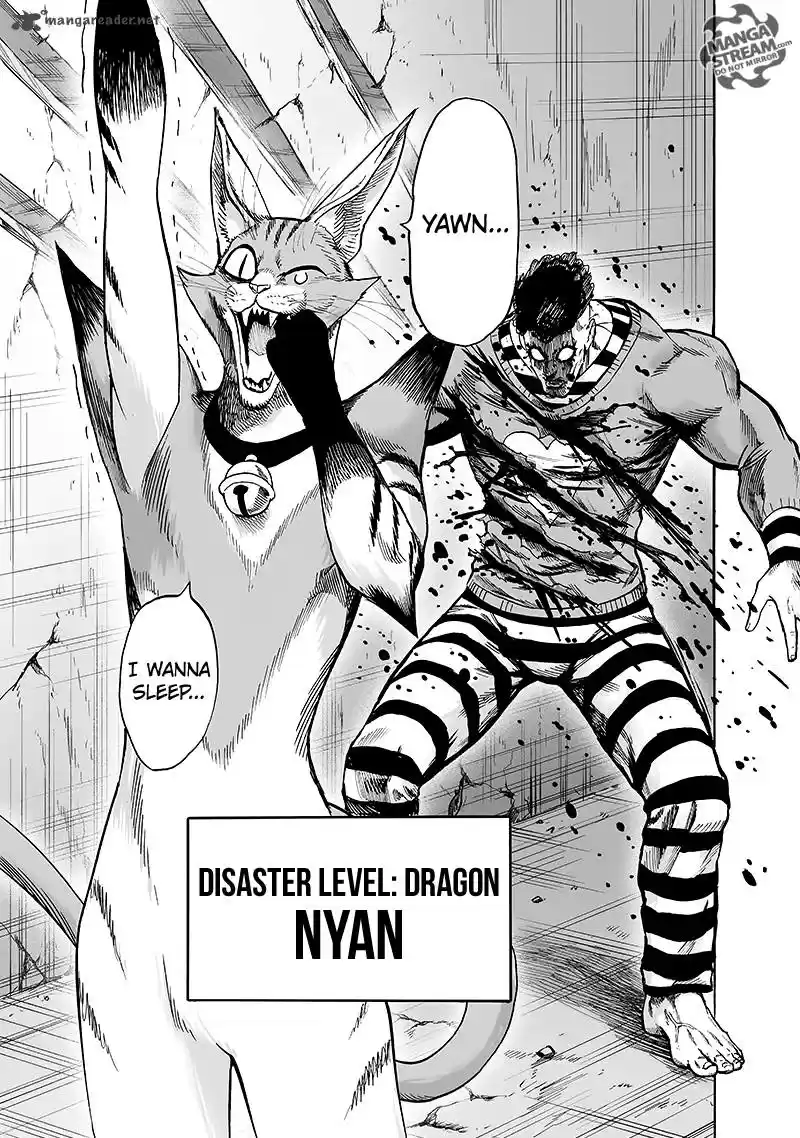Onepunch-Man 154