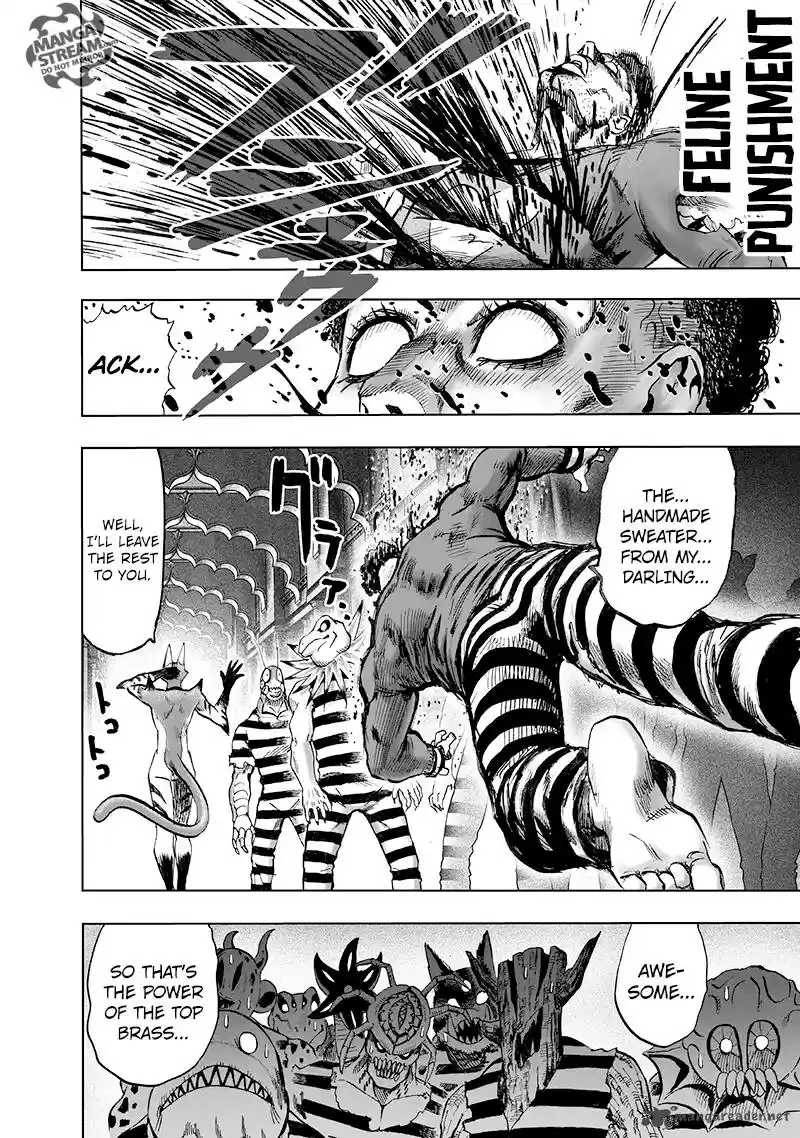 Onepunch-Man 154