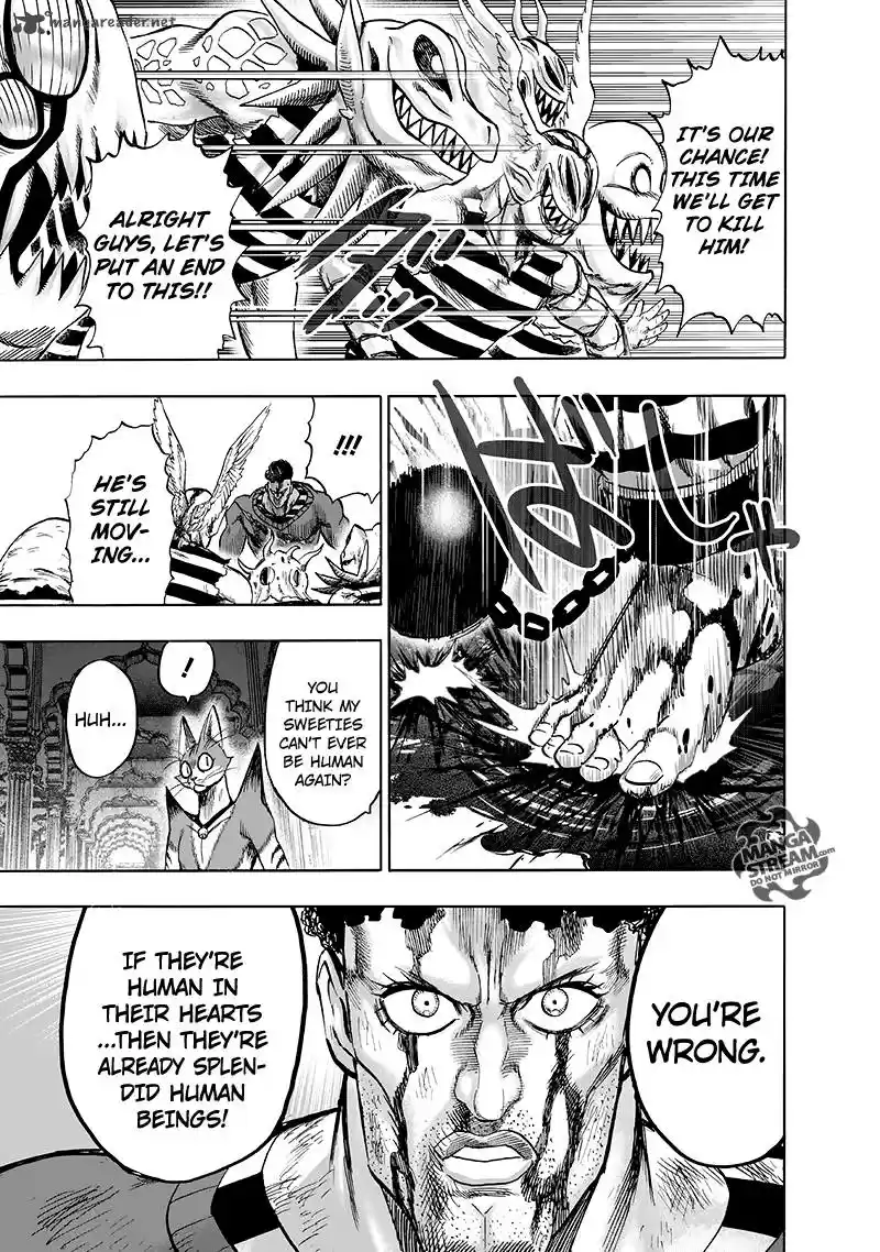 Onepunch-Man 154