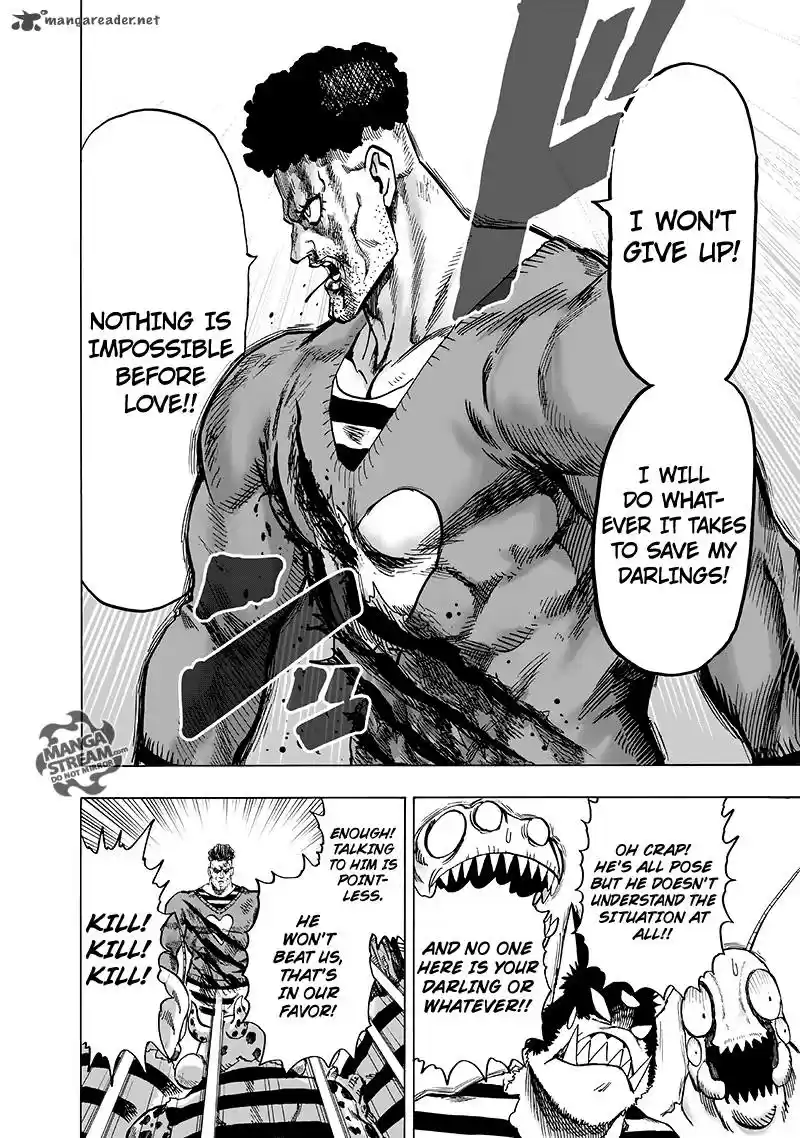 Onepunch-Man 154