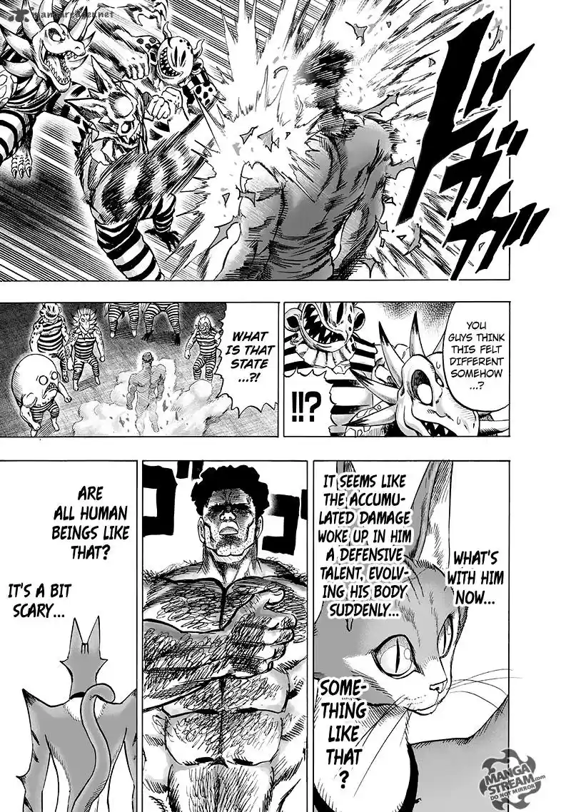 Onepunch-Man 154