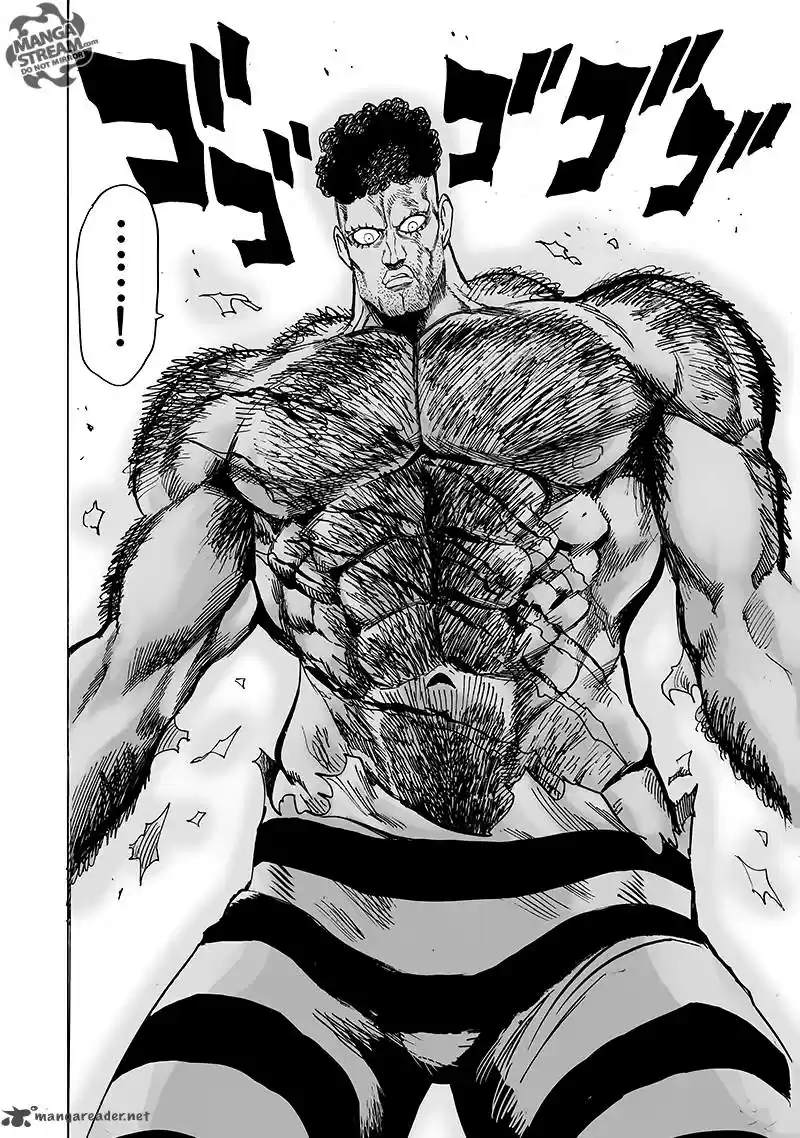 Onepunch-Man 154