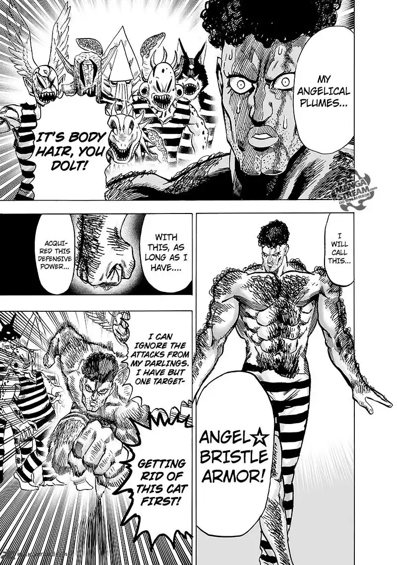 Onepunch-Man 154